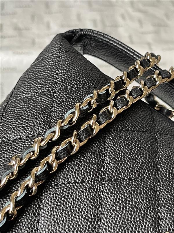 2026127214549895 640